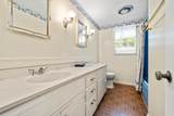 2742 Hwy 270 - Photo 25