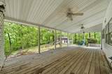 2742 Hwy 270 - Photo 26