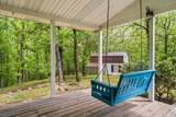 2742 Hwy 270 - Photo 27