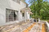 2742 Hwy 270 - Photo 28
