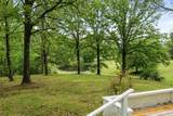 2742 Hwy 270 - Photo 29