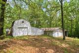 2742 Hwy 270 - Photo 30