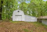 2742 Hwy 270 - Photo 31