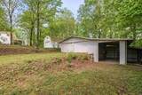 2742 Hwy 270 - Photo 32