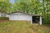 2742 Hwy 270 - Photo 33