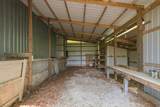 2742 Hwy 270 - Photo 34