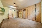 2742 Hwy 270 - Photo 35