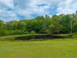 2742 Hwy 270 - Photo 36