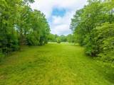 2742 Hwy 270 - Photo 37