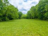 2742 Hwy 270 - Photo 38