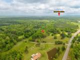 2742 Hwy 270 - Photo 39