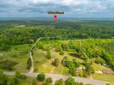 2742 Hwy 270 - Photo 40