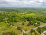 2742 Hwy 270 - Photo 41