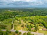 2742 Hwy 270 - Photo 42