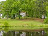 2742 Hwy 270 - Photo 4