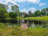 2742 Hwy 270 - Photo 5