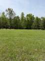 TBD Maddox Court - Photo 1
