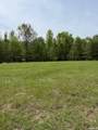 TBD Maddox Court - Photo 4