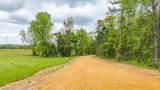 TBD Maddox Court - Photo 5