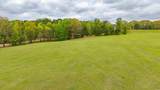 TBD Maddox Court - Photo 11
