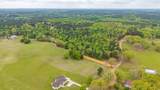 TBD Maddox Court - Photo 13