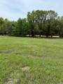 TBD Maddox Court - Photo 15