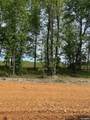 TBD Maddox Court - Photo 2