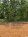 TBD Maddox Court - Photo 2