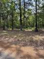 TBD Maddox Court - Photo 1