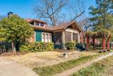 304 Cherry Street - Photo 1