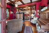 304 Cherry Street - Photo 10