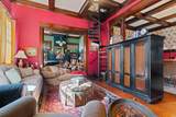 304 Cherry Street - Photo 11