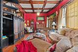 304 Cherry Street - Photo 12