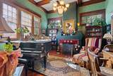 304 Cherry Street - Photo 13