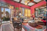 304 Cherry Street - Photo 14