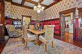 304 Cherry Street - Photo 15