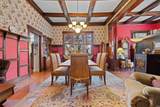 304 Cherry Street - Photo 16