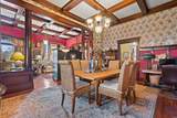 304 Cherry Street - Photo 17