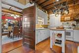 304 Cherry Street - Photo 18