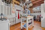 304 Cherry Street - Photo 19