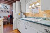 304 Cherry Street - Photo 20