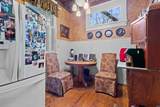 304 Cherry Street - Photo 21