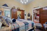 304 Cherry Street - Photo 23
