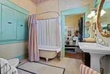 304 Cherry Street - Photo 24