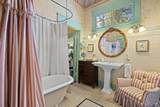 304 Cherry Street - Photo 25