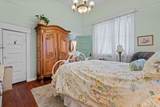 304 Cherry Street - Photo 26