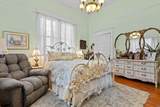 304 Cherry Street - Photo 27
