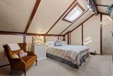 304 Cherry Street - Photo 28
