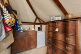 304 Cherry Street - Photo 29