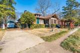 304 Cherry Street - Photo 3